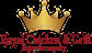 Royal Chicken And Grill