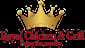 Royal Chicken And Grill