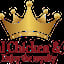 Royal Chicken And Grill