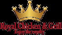 Royal Chicken And Grill