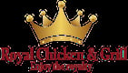 Royal Chicken And Grill