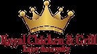 Royal Chicken And Grill