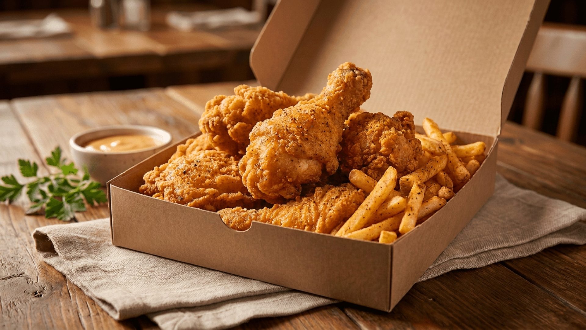 Get it delivered or pick it up