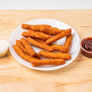 15 pc Chicken Strips