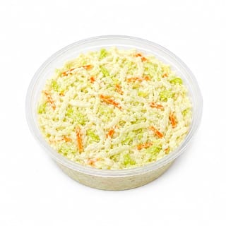 Coleslaw