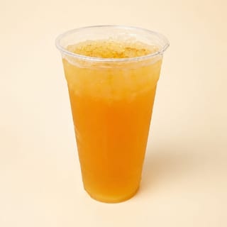 Iced Tea Lemonade